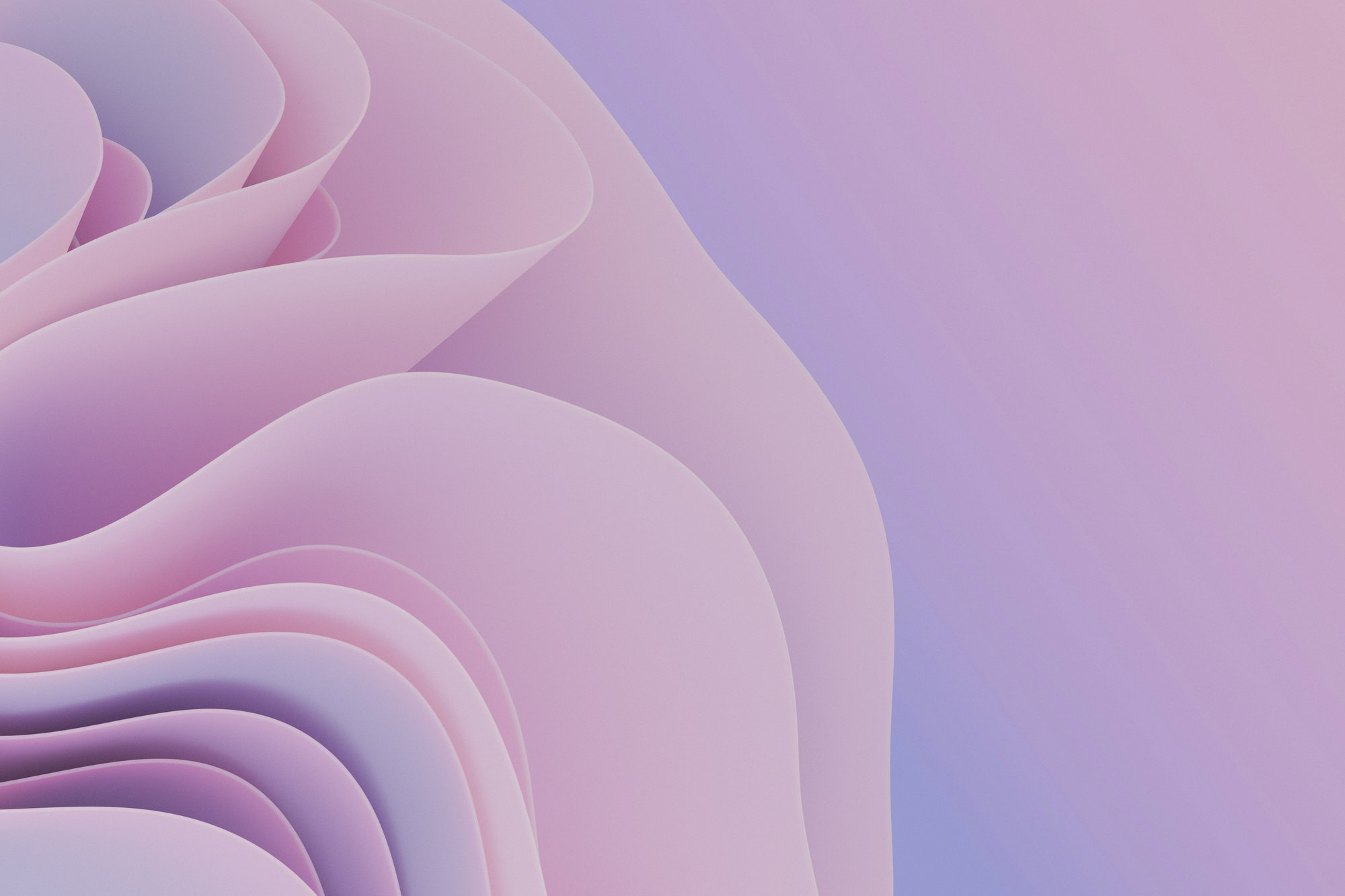 pawel-czerwinski-7FqOISWr5V0-unsplash pawel-czerwinski-7FqOISWr5V0-unsplash