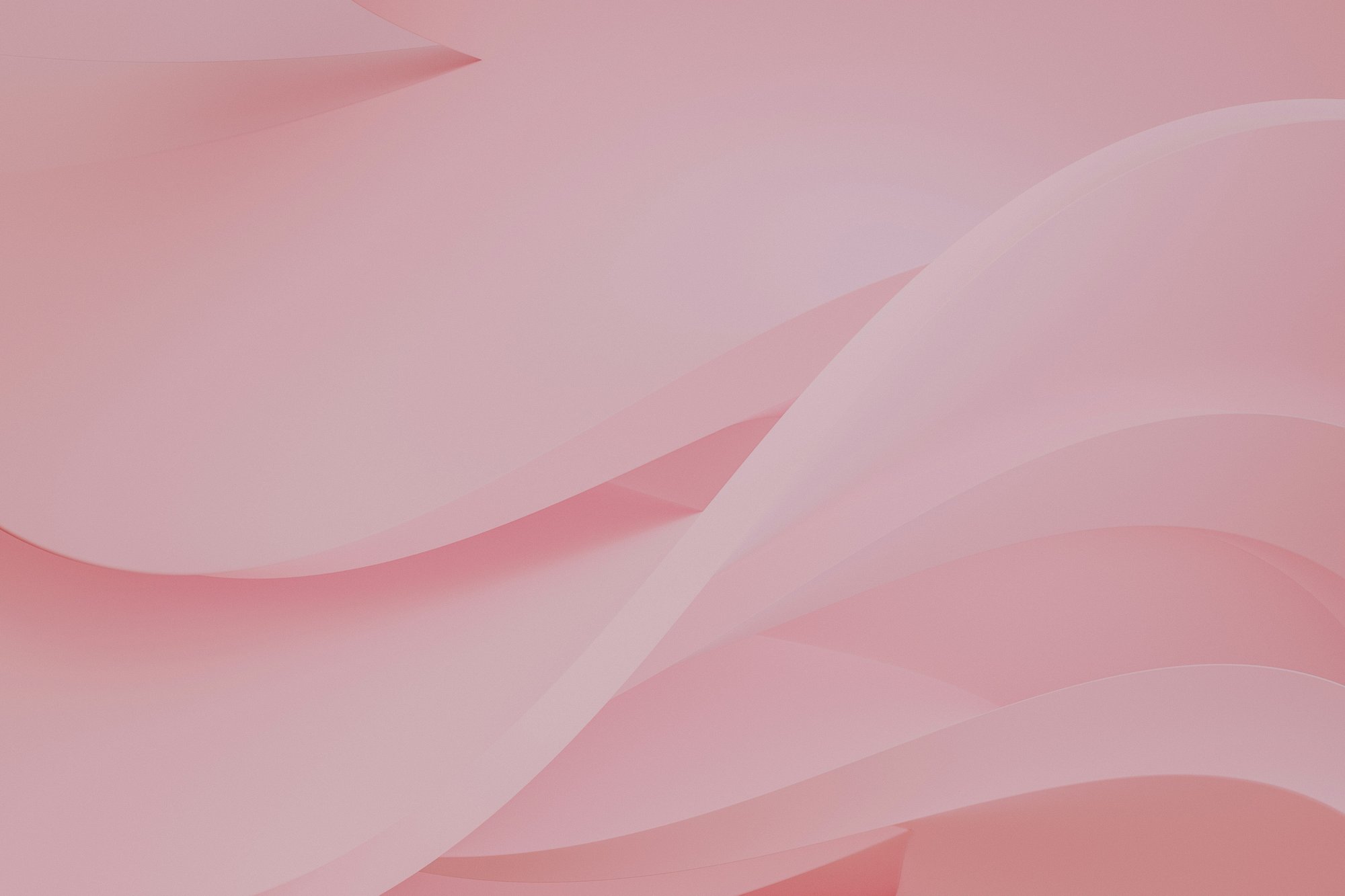 pawel-czerwinski-fcZU7mRWImY-unsplash pawel-czerwinski-fcZU7mRWImY-unsplash