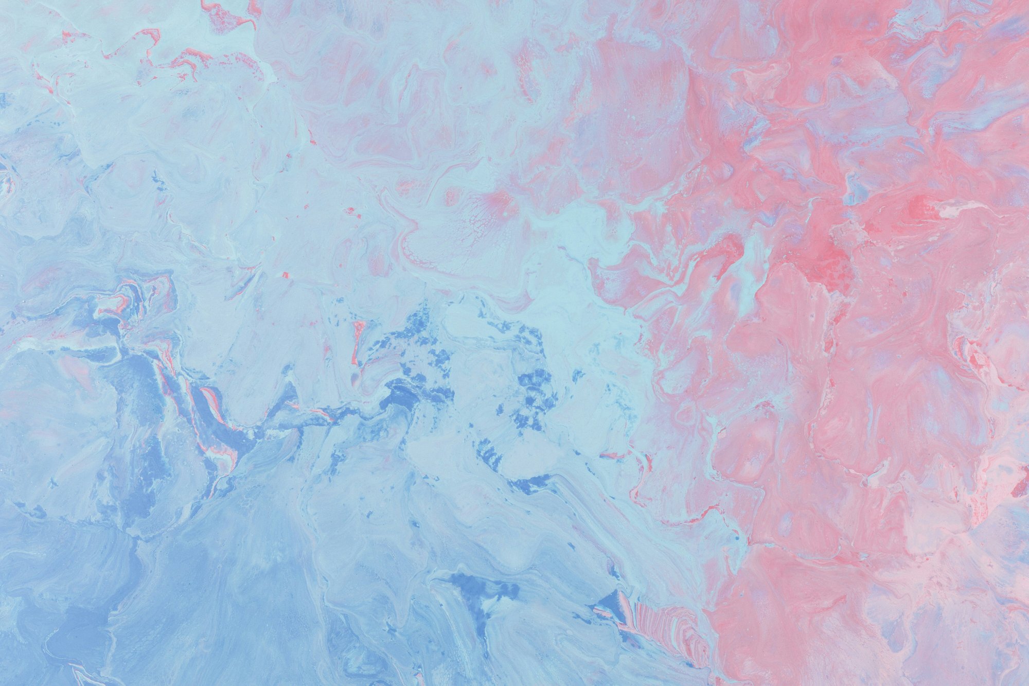 pawel-czerwinski-v0oAGAn-VPA-unsplash pawel-czerwinski-v0oAGAn-VPA-unsplash